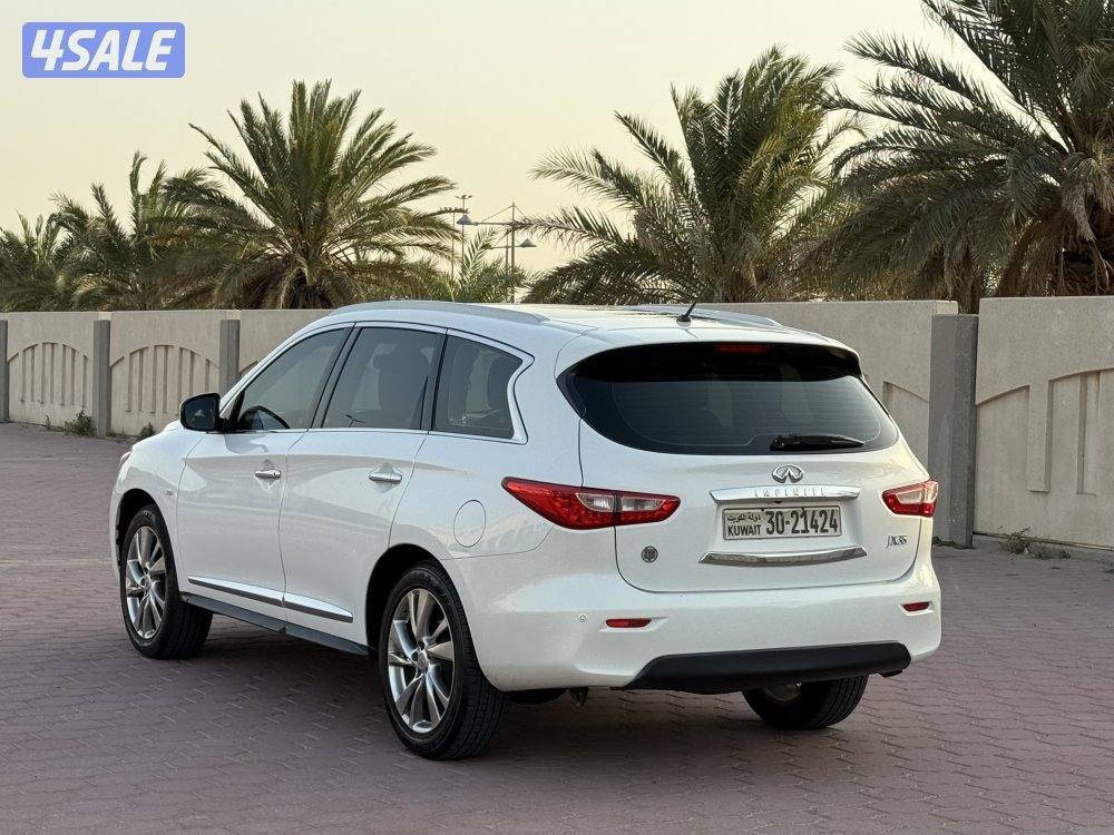 🔥الدرجة الأولى صبغ الوكاله 🔥5