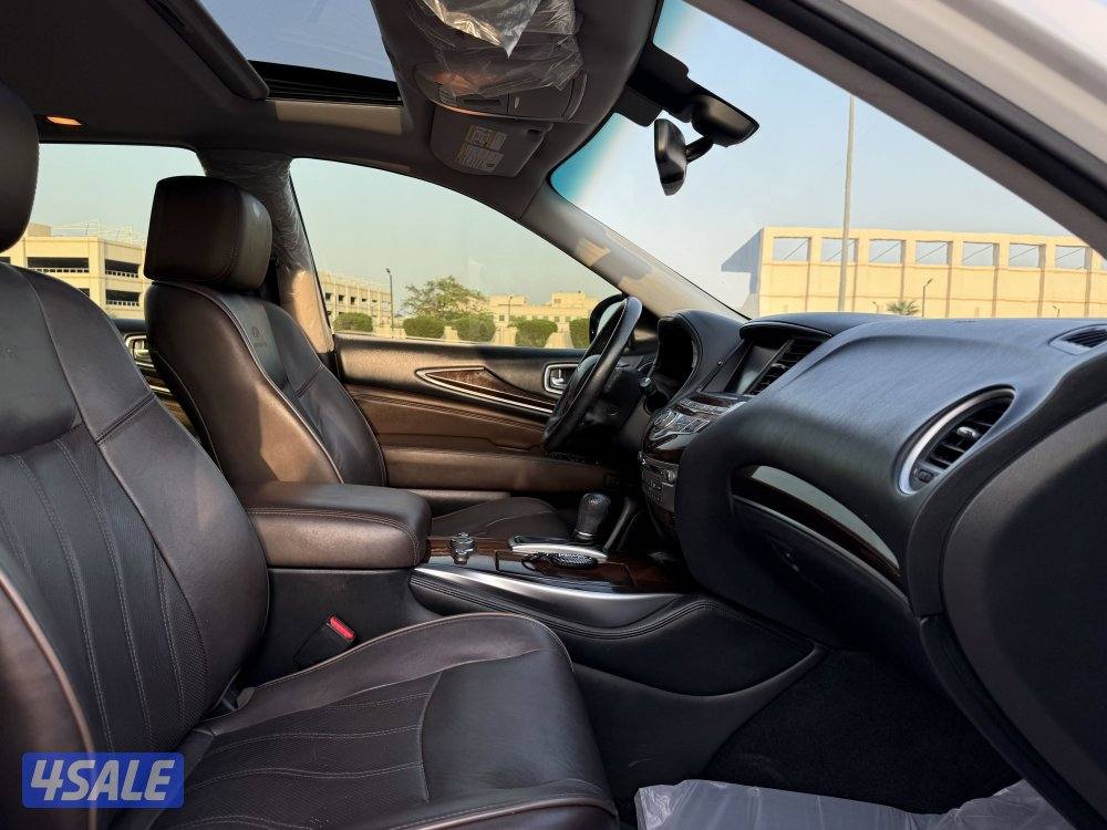 🔥الدرجة الأولى صبغ الوكاله 🔥6