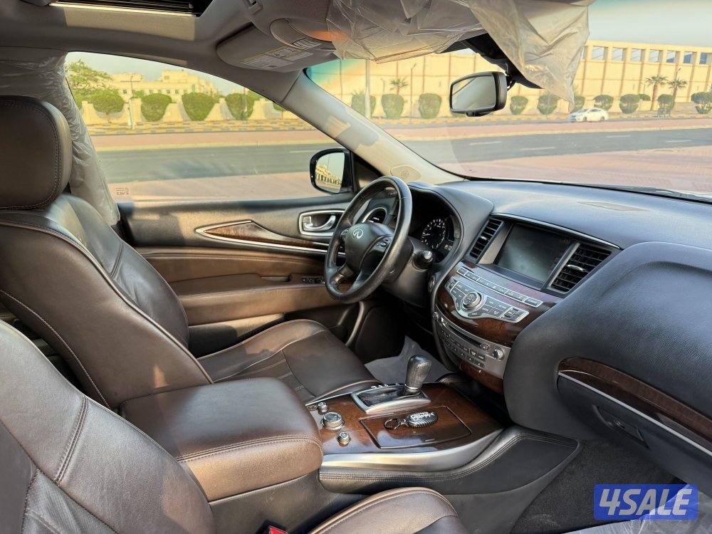 🔥الدرجة الأولى صبغ الوكاله 🔥7