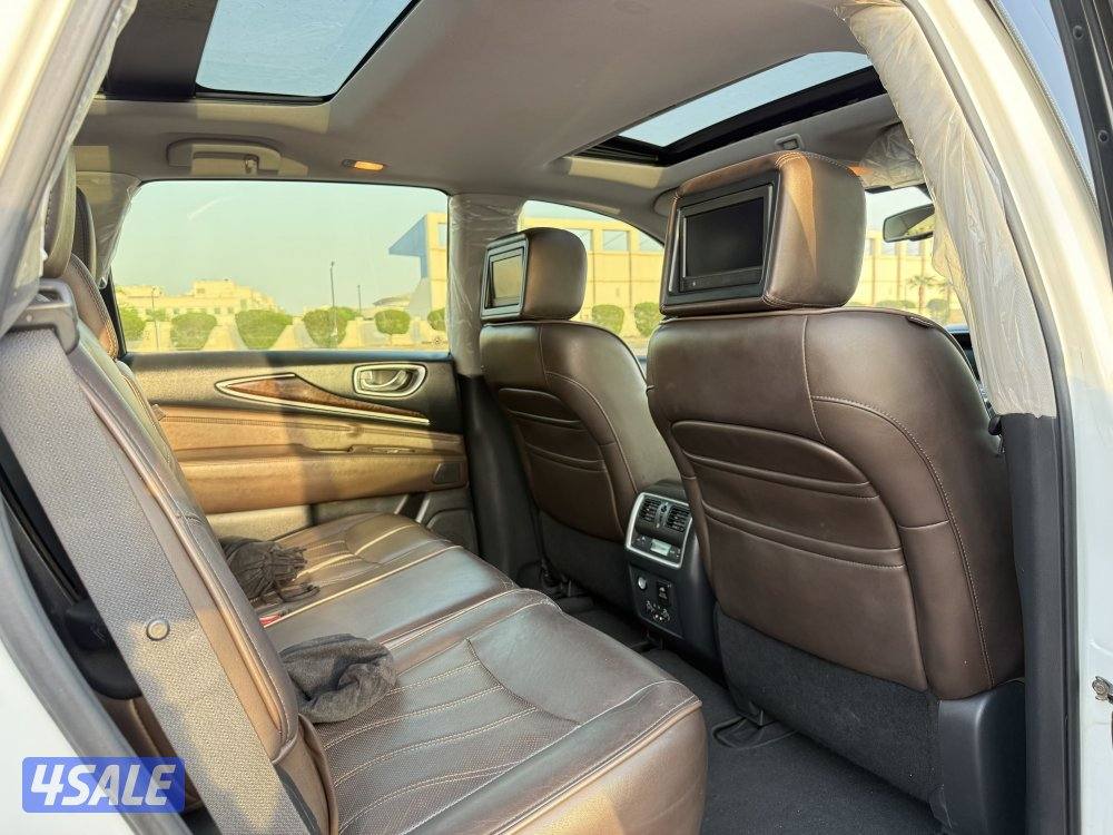 🔥الدرجة الأولى صبغ الوكاله 🔥8