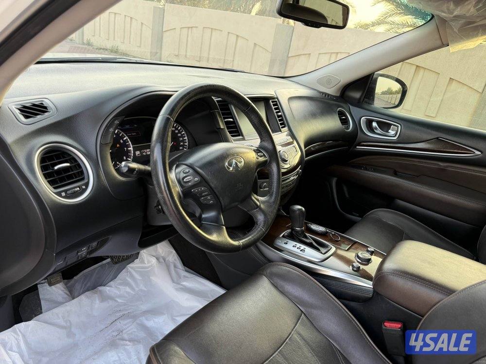 🔥الدرجة الأولى صبغ الوكاله 🔥9