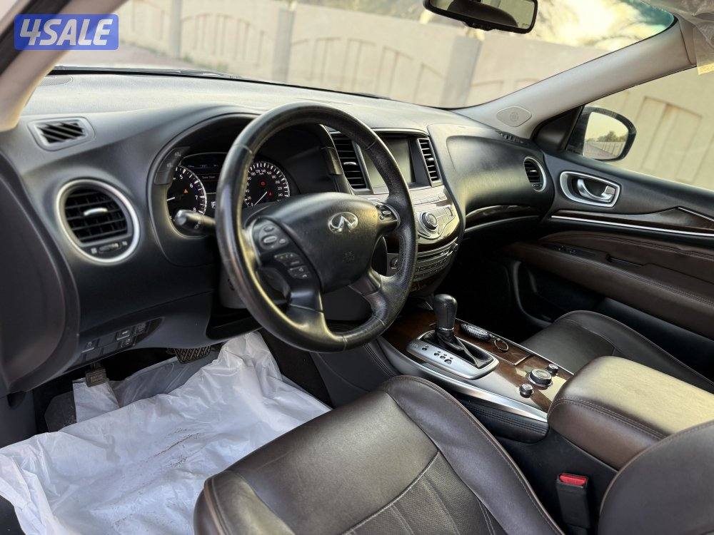 🔥الدرجة الأولى صبغ الوكاله 🔥10