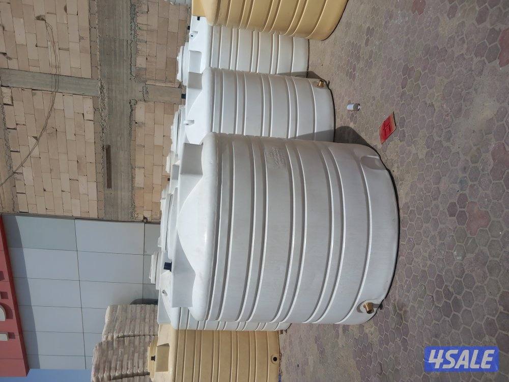 خزانات مياه وصيانة سخانات مركزية0