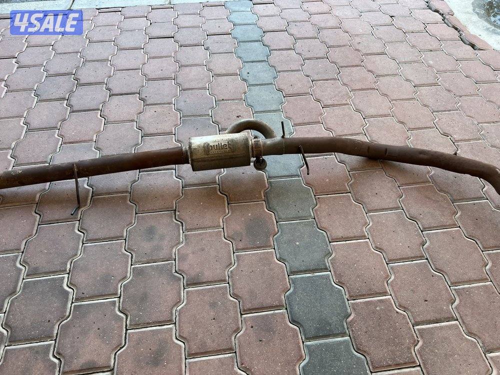 كتباك بولت1