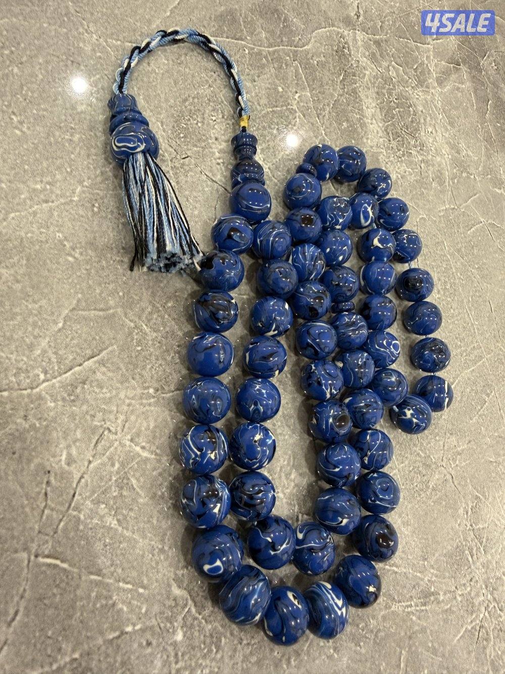 للبيع مسابيح + كهرب0