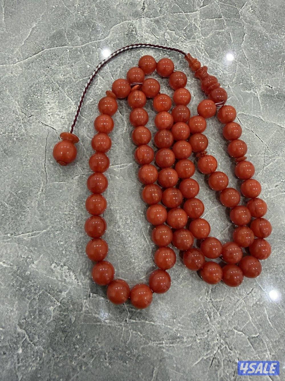 للبيع مسابيح + كهرب2