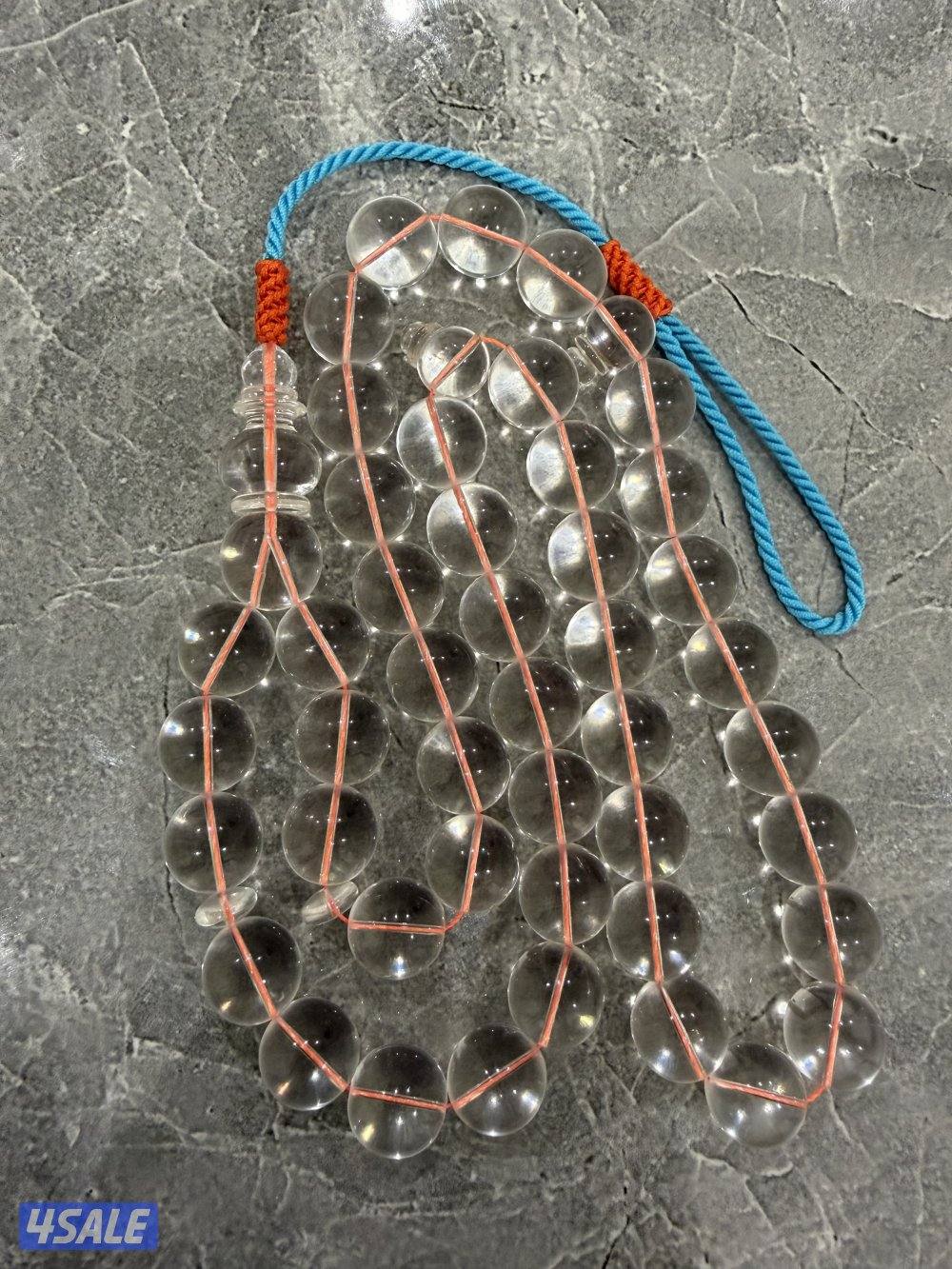 للبيع مسابيح + كهرب5