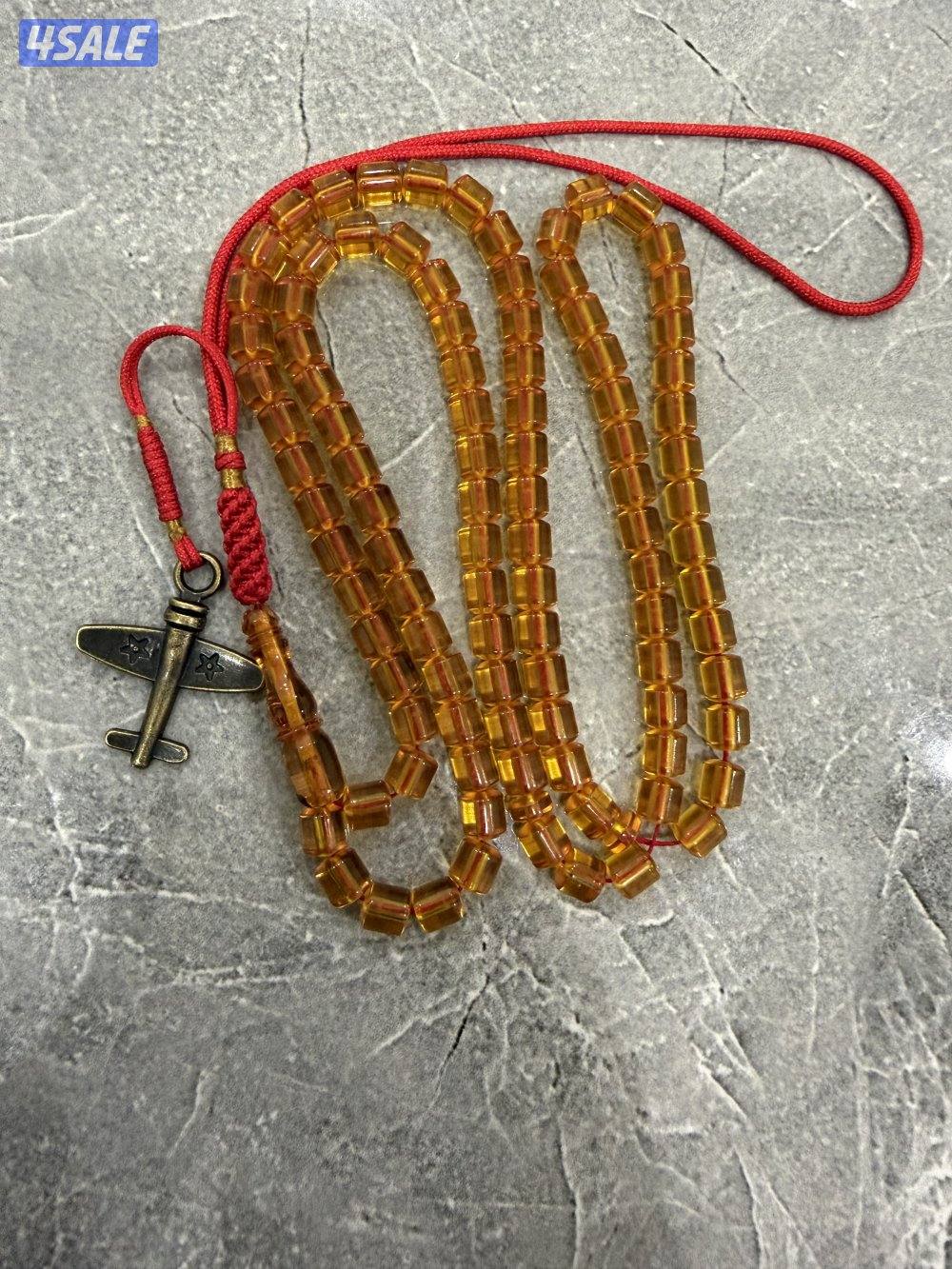 للبيع مسابيح + كهرب6