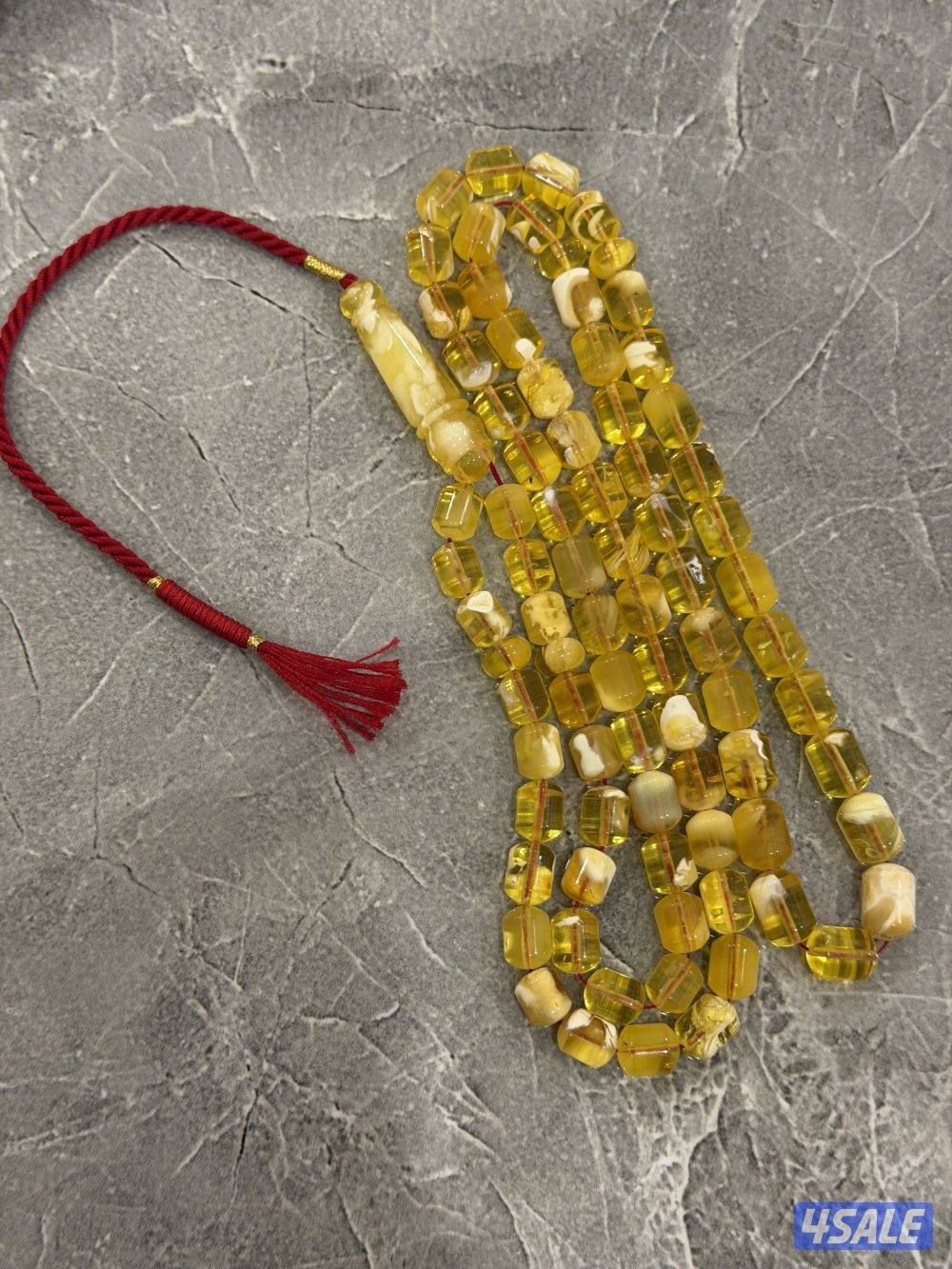 للبيع مسابيح + كهرب10