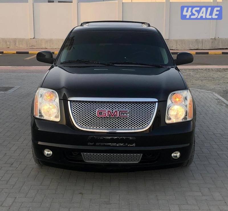 مندوب توصيل اشخاص سلوى - رميثيه - بيان  طلبه او موظفين (شرق )0