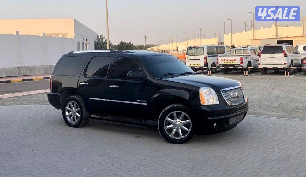 مندوب توصيل اشخاص سلوى - رميثيه - بيان  طلبه او موظفين (شرق )1