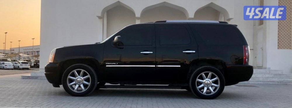 مندوب توصيل اشخاص سلوى - رميثيه - بيان  طلبه او موظفين (شرق )2