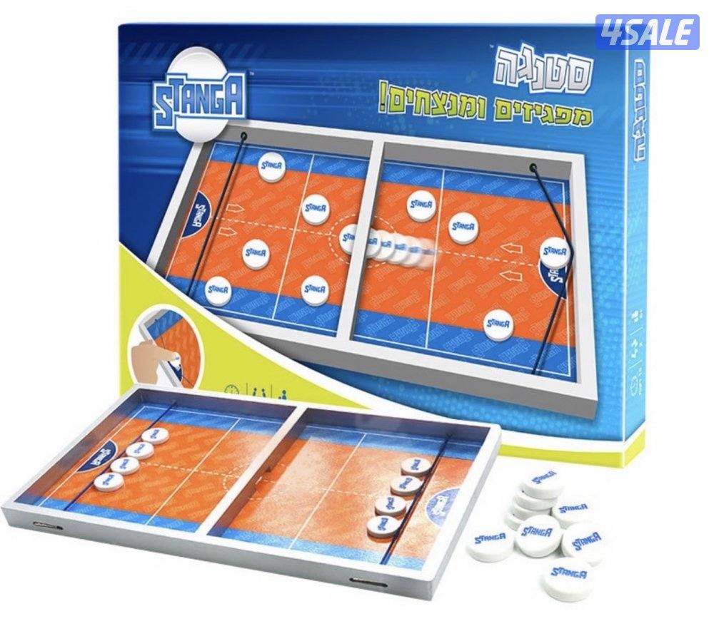 للبيع ألعاب تعليية وألعاب ذكاء وتحديات جملة من شركات متعددة8