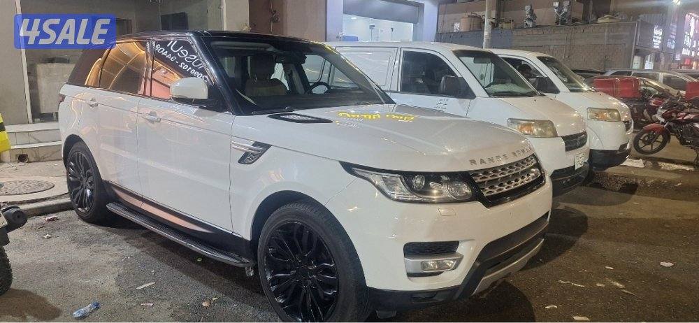 قطع غيار السيارات رانجروفر جاكوار ماكينه جيرات بككسات الشويخ دوار اكسي0