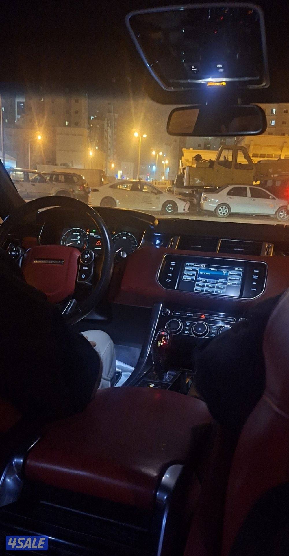 قطع غيار السيارات رانجروفر جاكوار ماكينه جيرات بككسات الشويخ دوار اكسي3