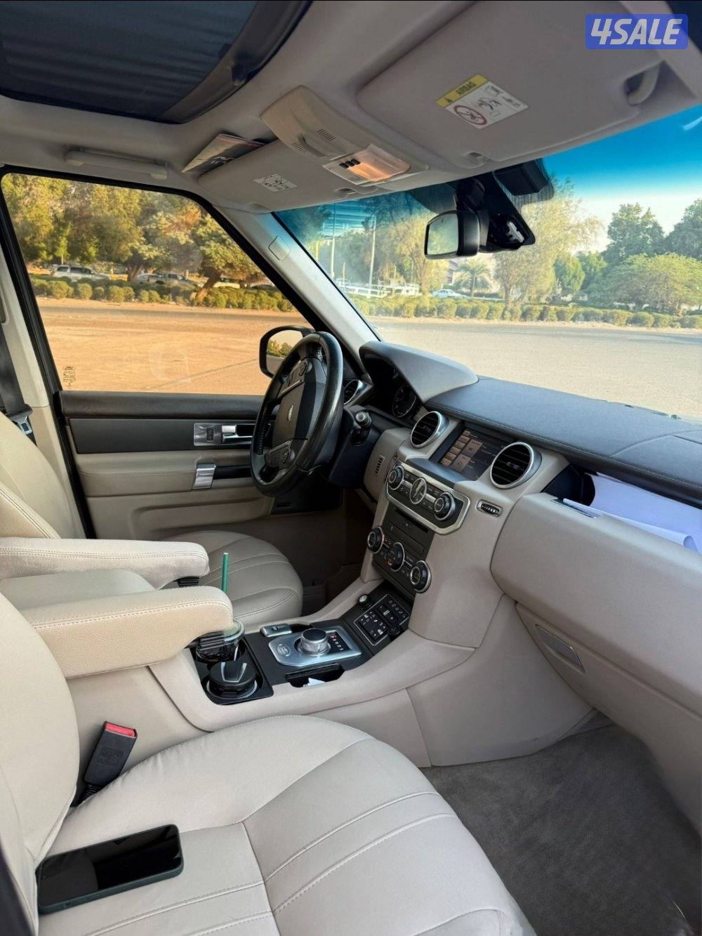 قطع غيار السيارات رانجروفر جاكوار ماكينه جيرات بككسات الشويخ دوار اكسي4