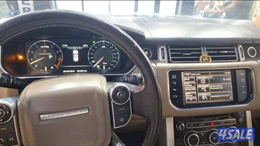 قطع غيار السيارات رانجروفر جاكوار ماكينه جيرات بككسات الشويخ دوار اكسي7