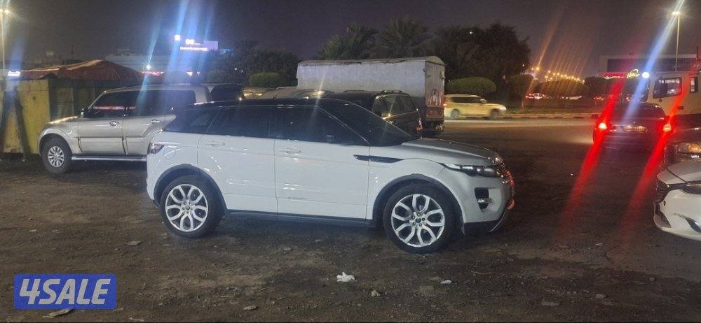 قطع غيار السيارات رانجروفر جاكوار ماكينه جيرات بككسات الشويخ دوار اكسي6