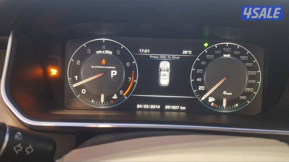 قطع غيار السيارات رانجروفر جاكوار ماكينه جيرات بككسات الشويخ دوار اكسي9