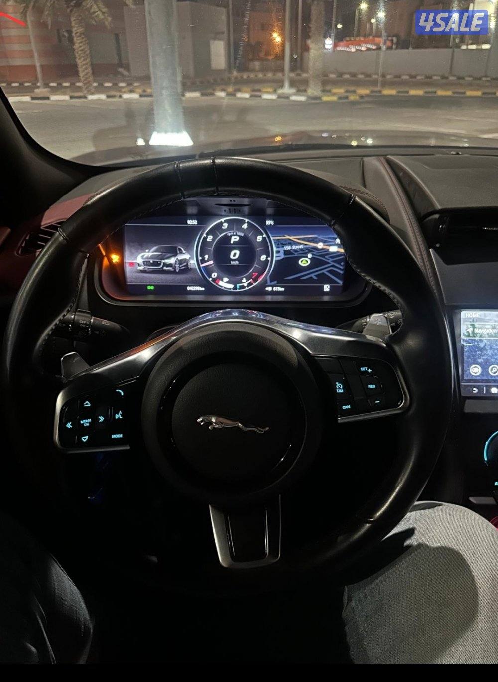 قطع غيار السيارات رانجروفر جاكوار ماكينه جيرات بككسات الشويخ دوار اكسي10