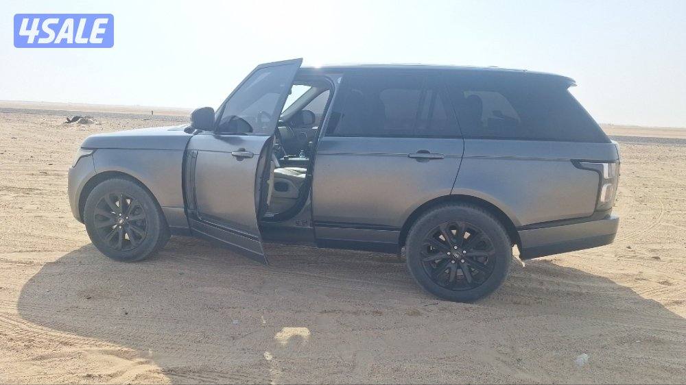 قطع غيار السيارات رانجروفر جاكوار ماكينه جيرات بككسات الشويخ دوار اكسي11