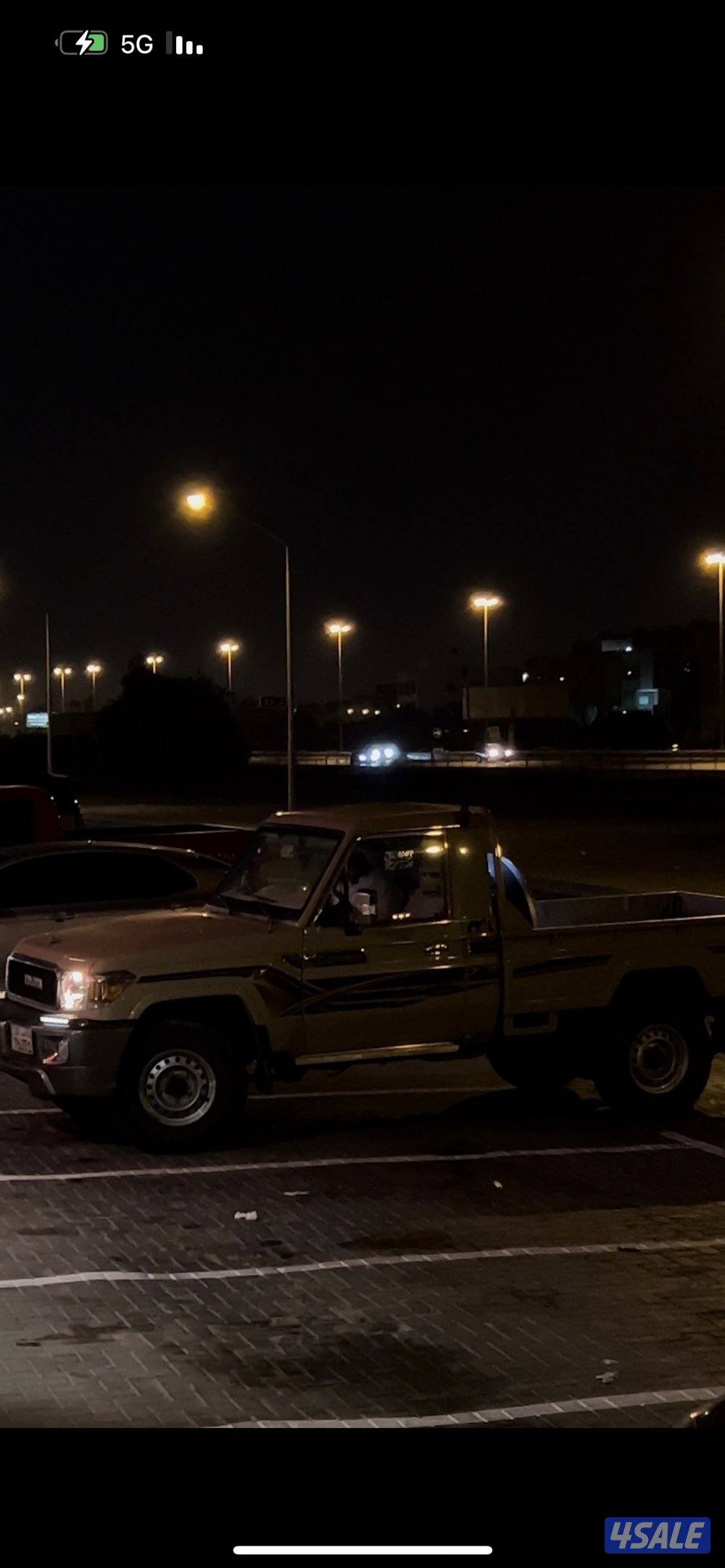 للبيع شاص ٢٠٢١0