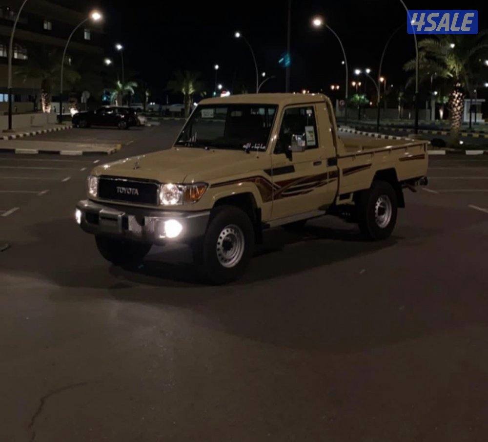 للبيع شاص ٢٠٢١1