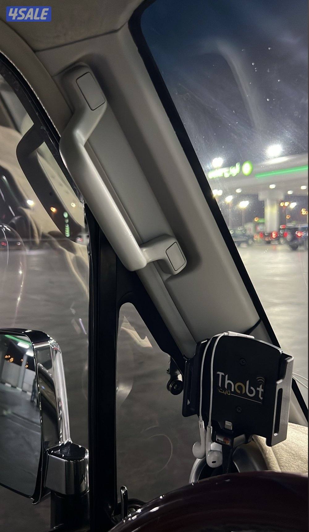 للبيع شاص ٢٠٢١3