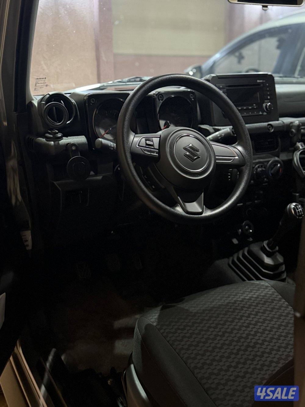 📍جيمني بحالة نادرة 20246