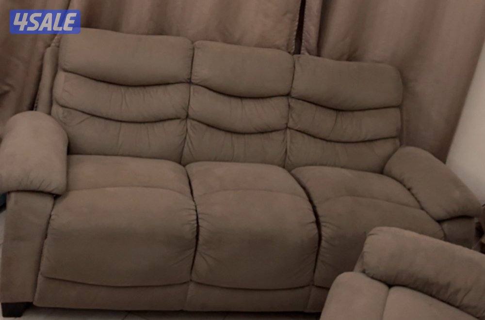 Sofa set /all together leaving country0