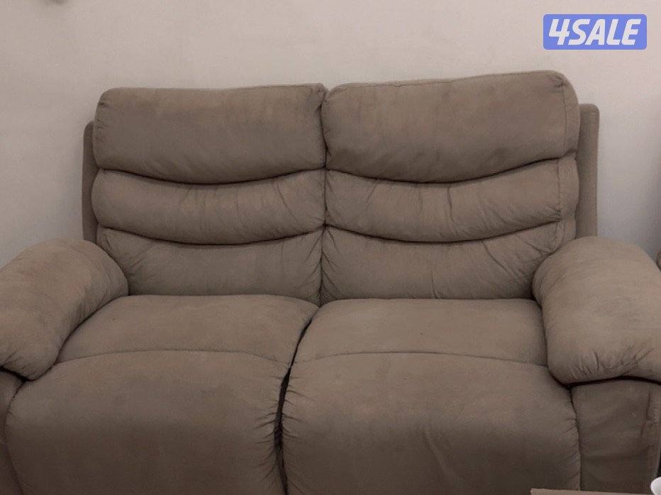 Sofa set /all together leaving country1