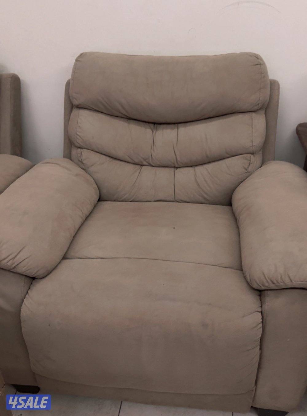 Sofa set /all together leaving country2