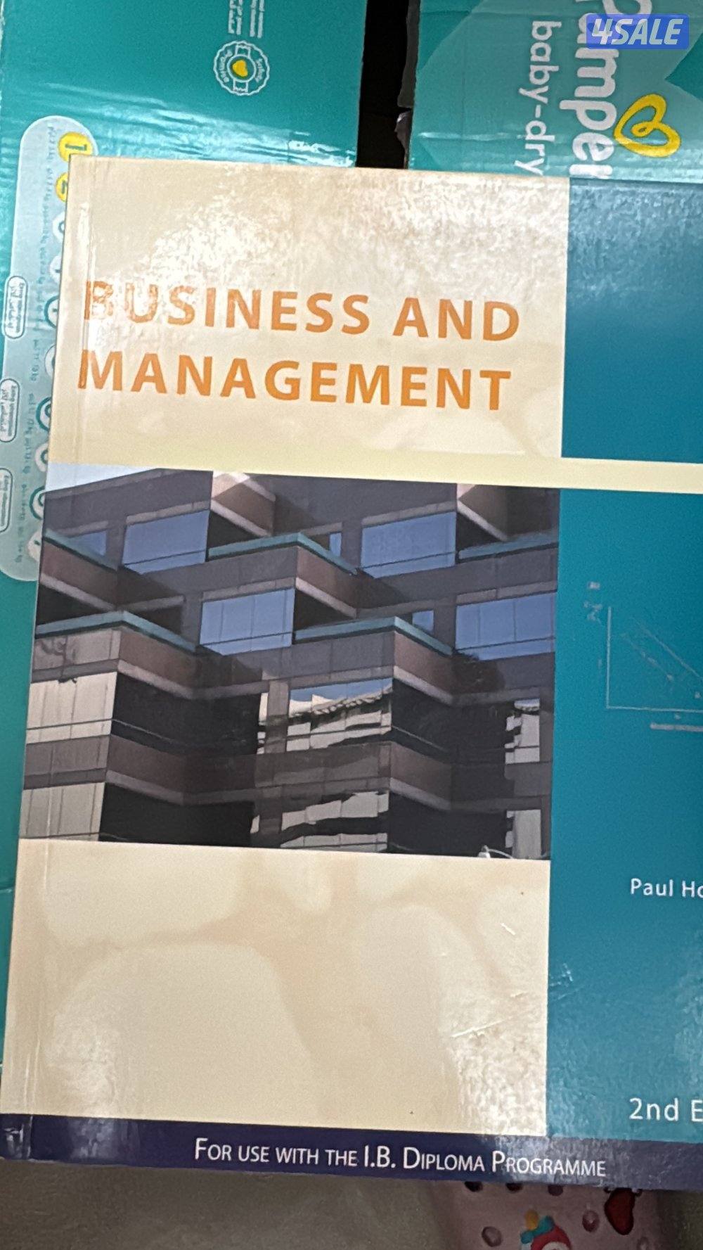 Stories and Educational book1