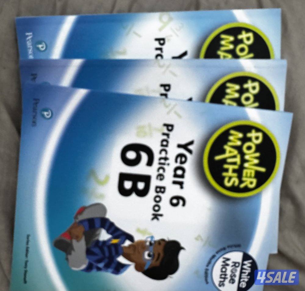 Stories and Educational book12