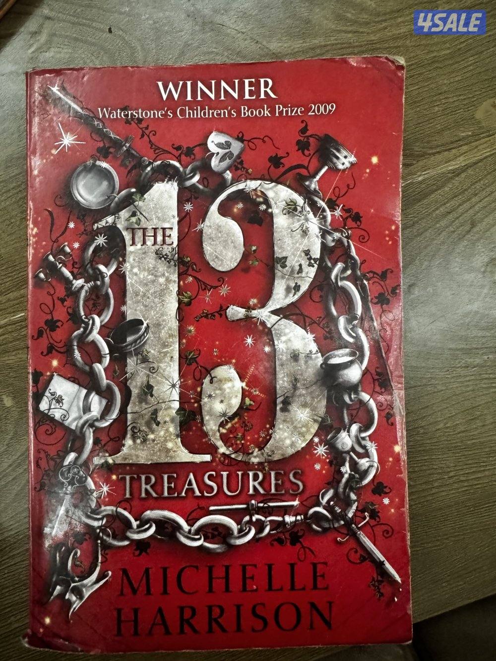 Stories and Educational book15