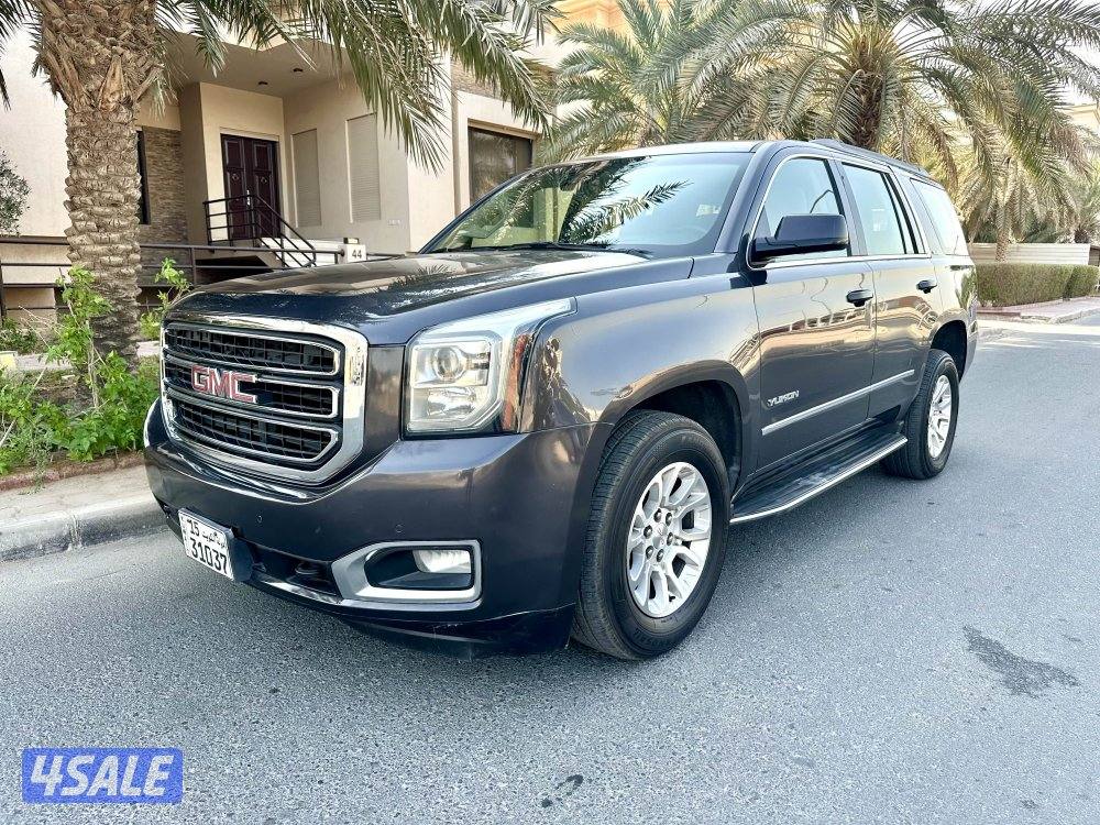 يوكن 2018 صبغ الوكالة نظيف7