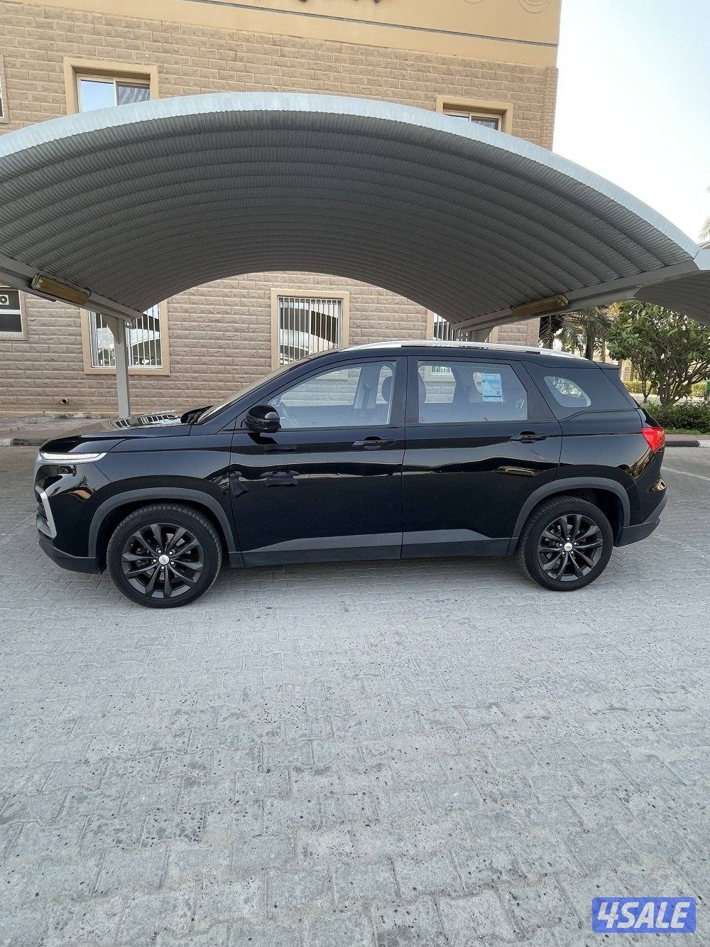 للبيع كابتيفا 20230