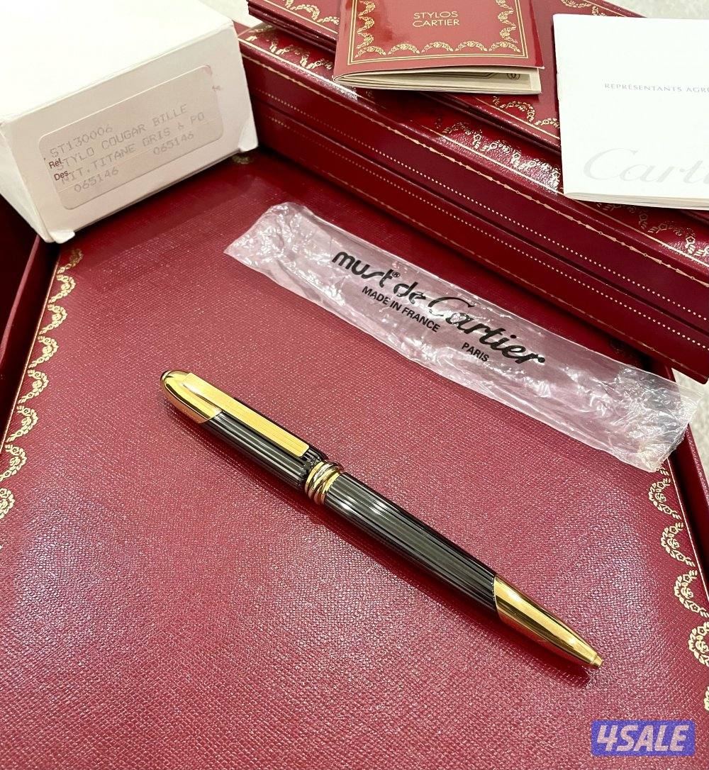 أقلام وأبواك أصليه2