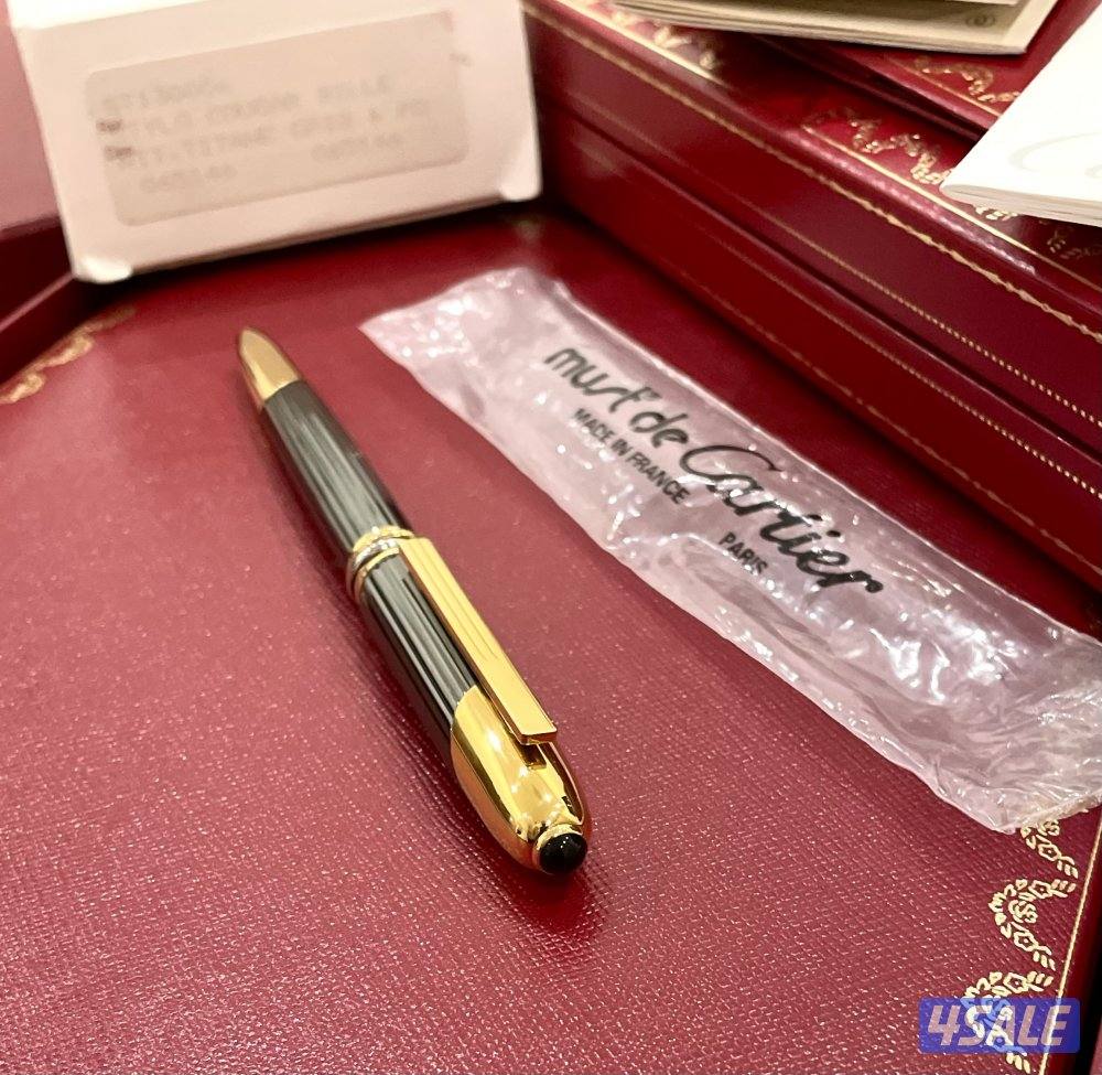 أقلام وأبواك أصليه3