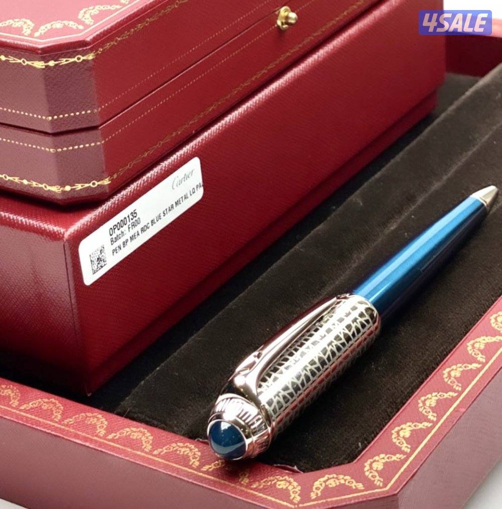 أقلام وأبواك أصليه4