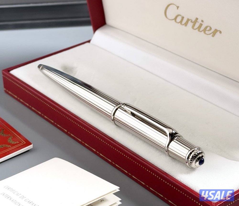 أقلام وأبواك أصليه5