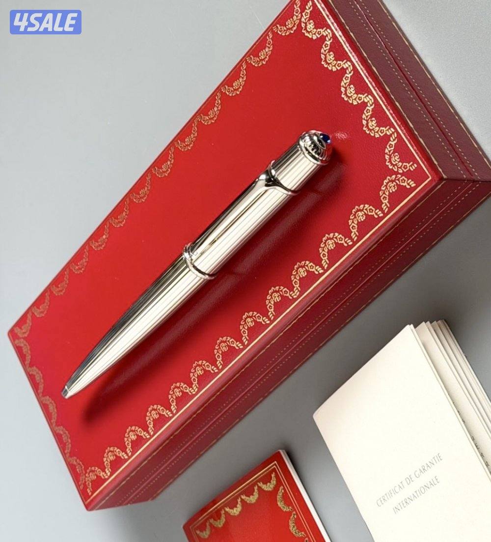 أقلام وأبواك أصليه6