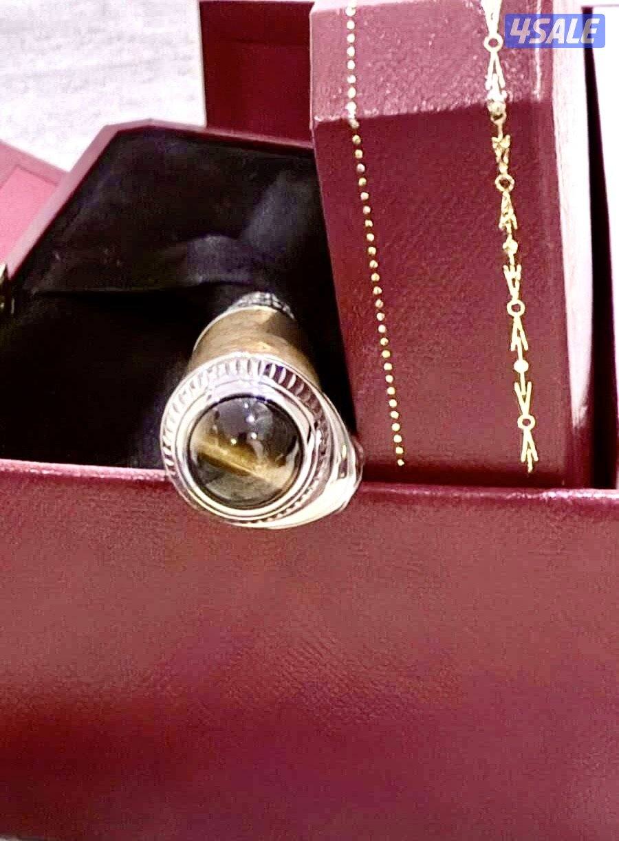 أقلام وأبواك أصليه7