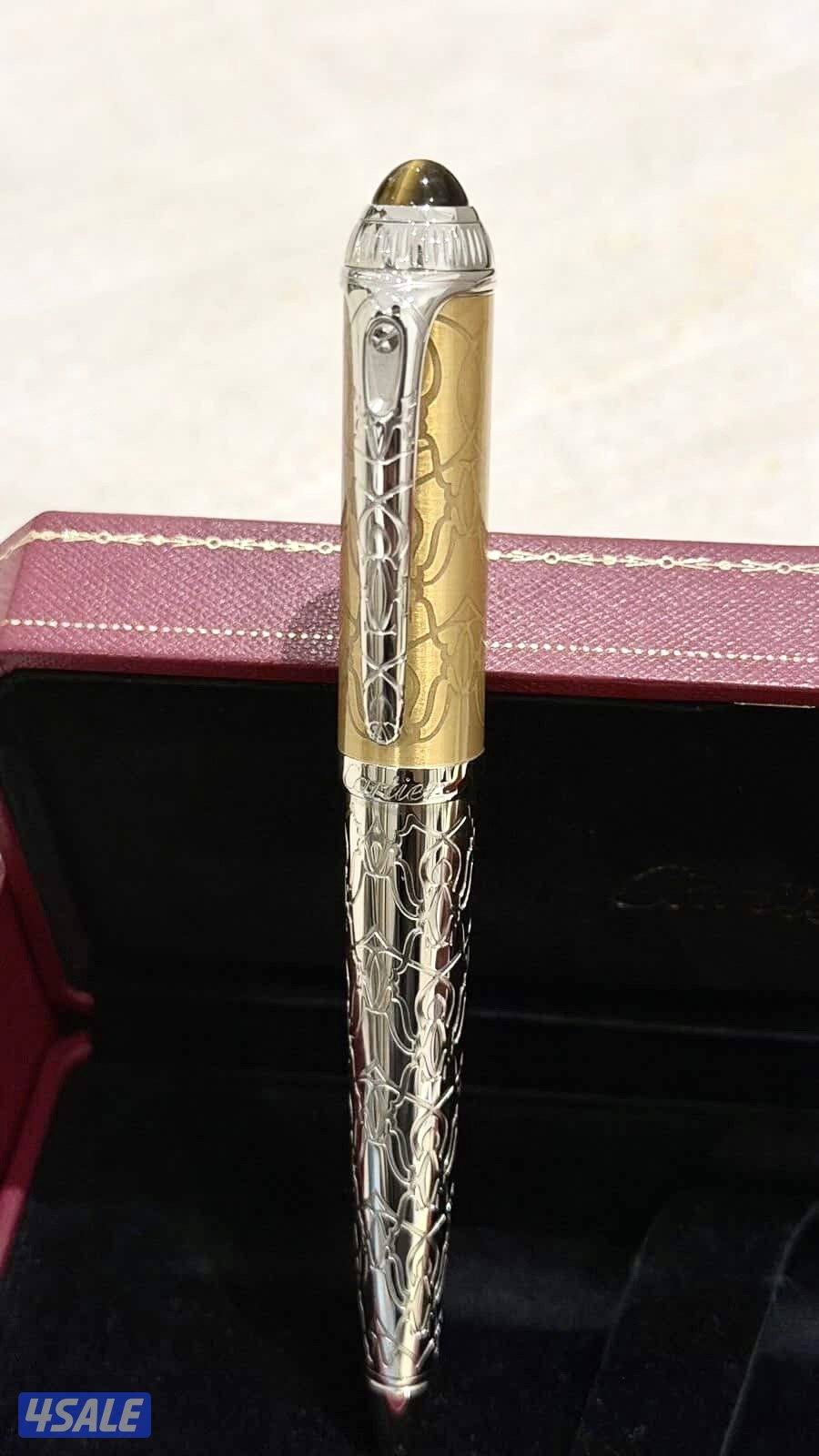 أقلام وأبواك أصليه8