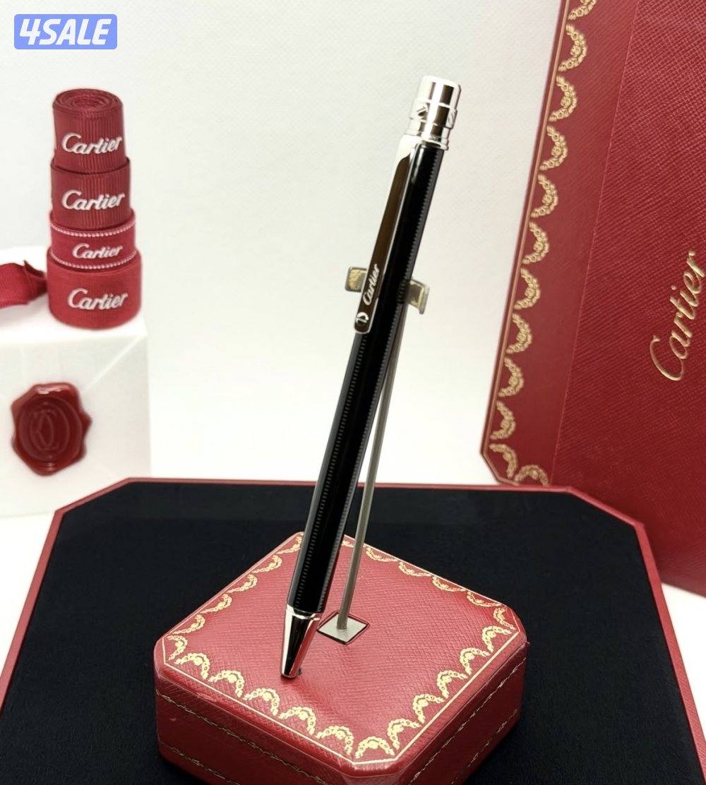 أقلام وأبواك أصليه10