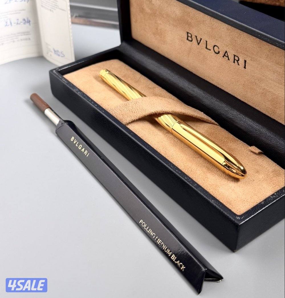 أقلام وأبواك أصليه12