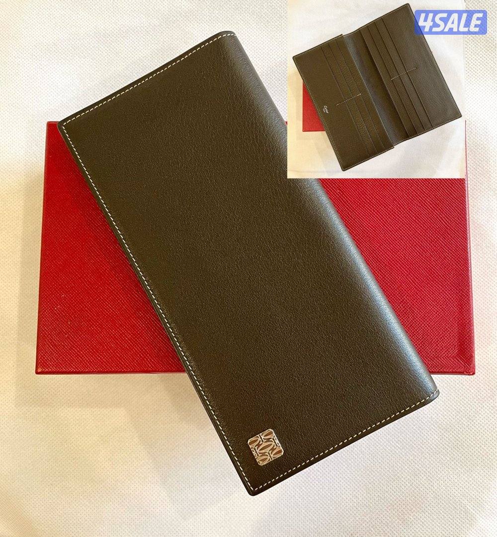 أقلام وأبواك أصليه13