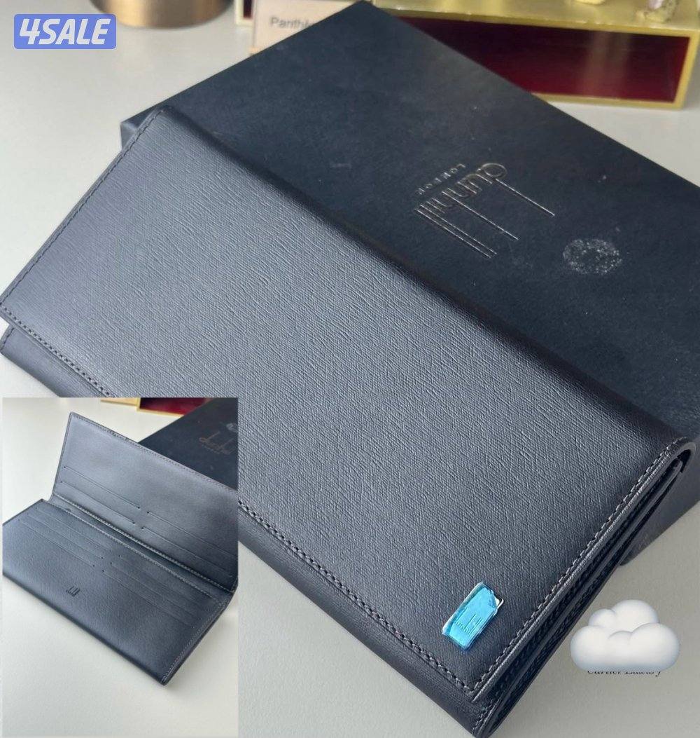 أقلام وأبواك أصليه14