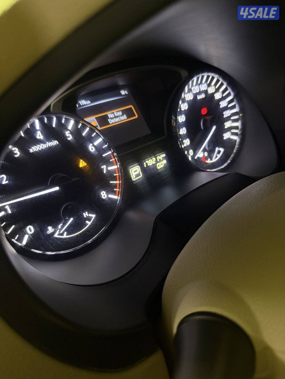 التيما 2013  ببيعه سريعه على السوم تواصل واتساب فقط3