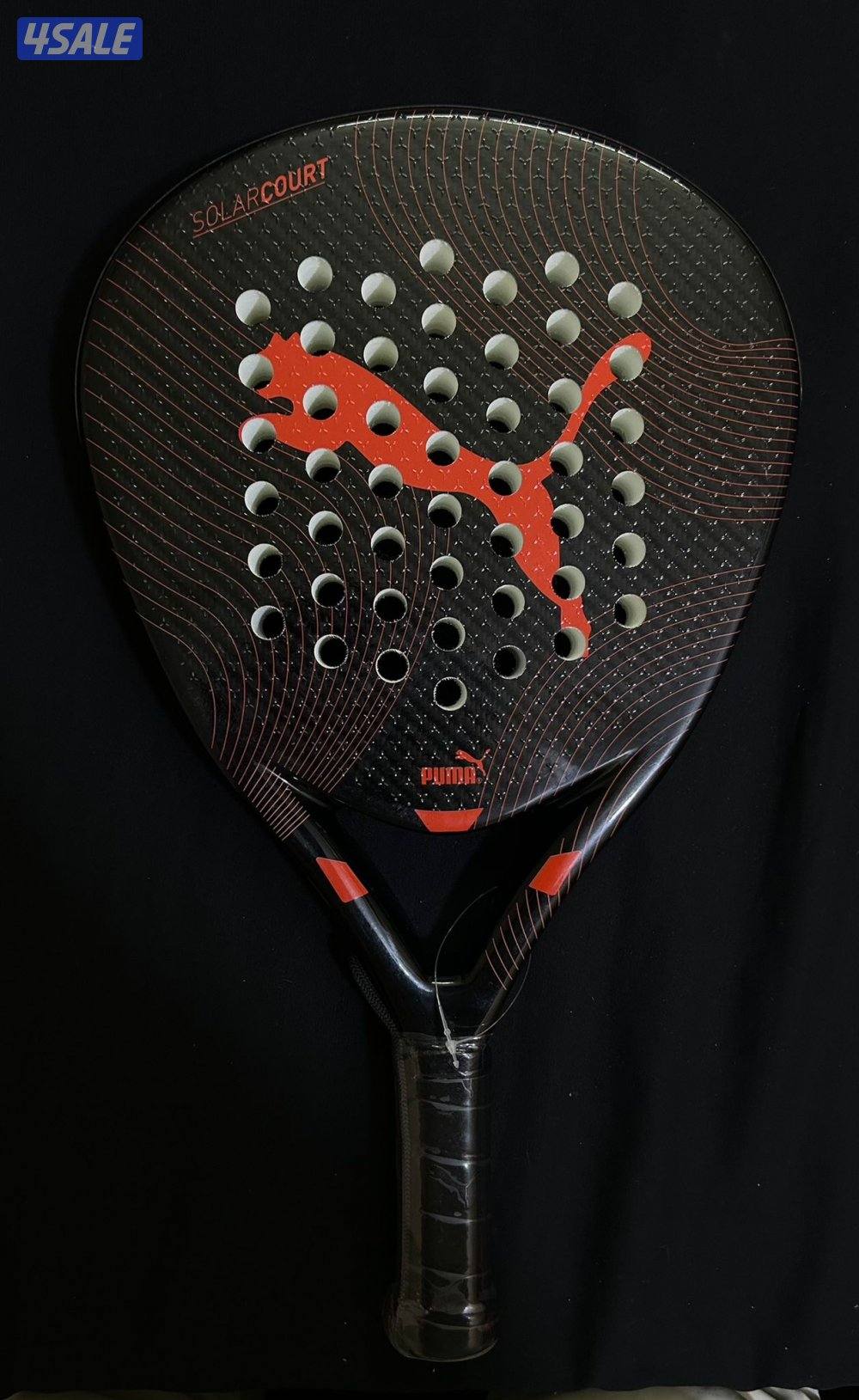 Brand new 7 kd Padel offer 🔥2